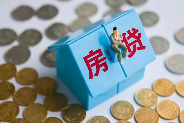 成都青羊区民间短借