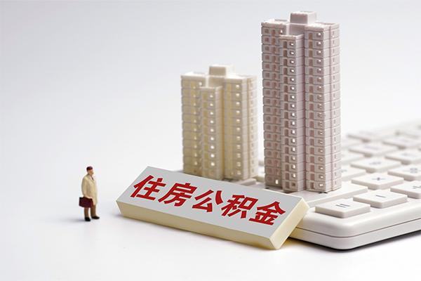 成都青羊区快速借钱
