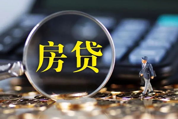 成都青羊区哪里可以借私借
