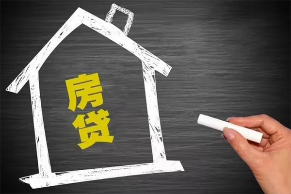 成都青羊区小额贷款当天放款