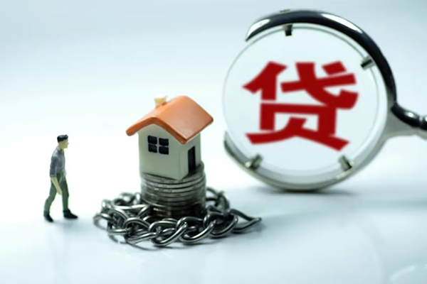 成都青羊区私人空放二次私借