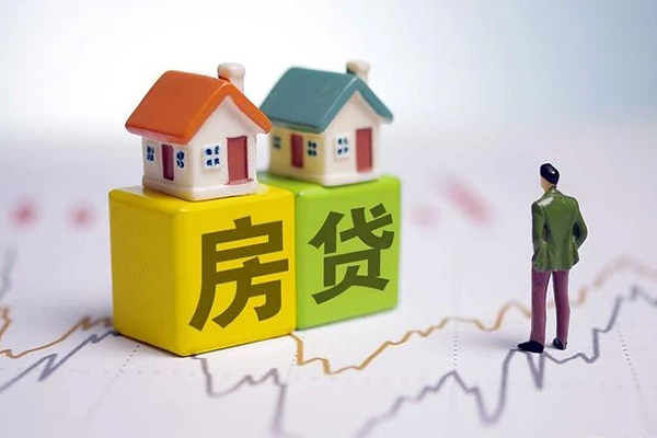 成都青羊区私人借贷