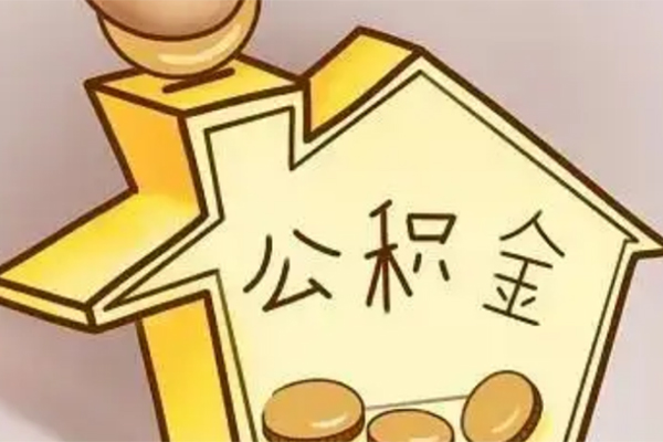 成都青羊区本地私借