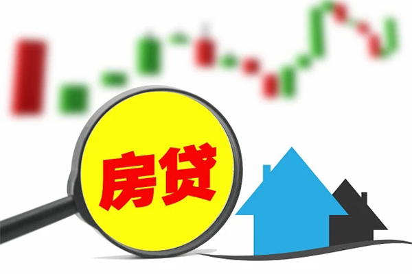 成都青羊区借钱短借