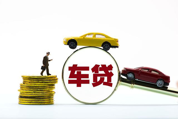 成都青羊区空放私借民间借贷
