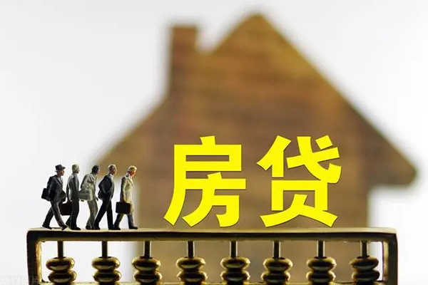 成都青羊区民间小额借贷