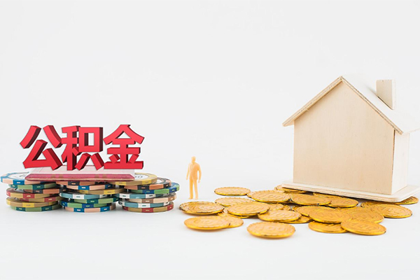 成都青羊区本地私借