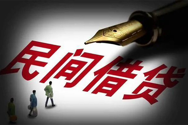 成都青羊区哪里可以借私借