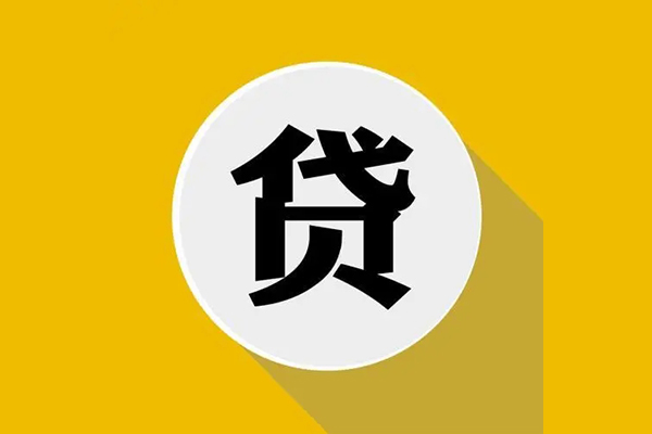 成都青羊区私人空放联系方式