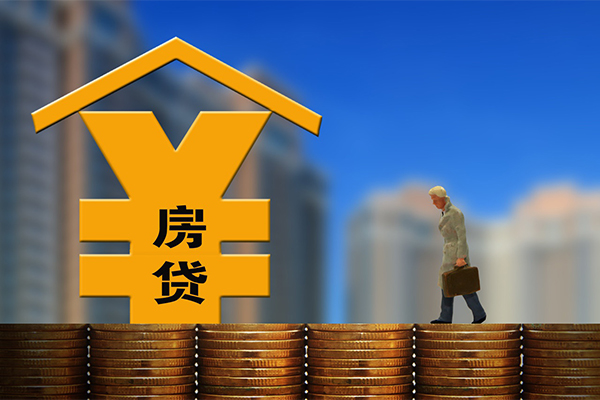 成都青羊区贷款信用贷款